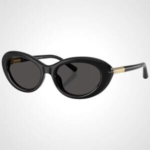 Dolce & Gabbana | Accessories | Dolce Gabbana Sunglasses Dg  display picture 2